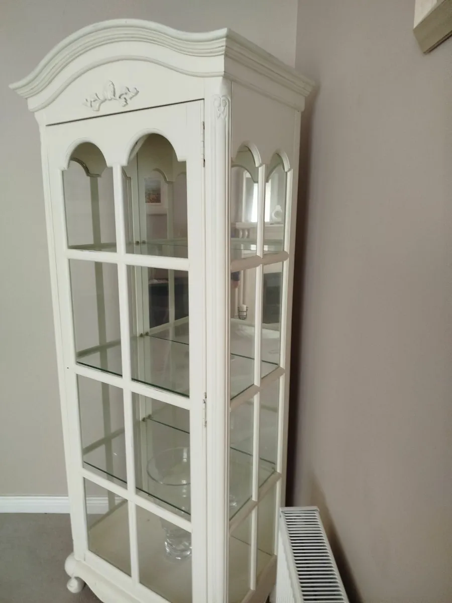 Display Cabinet - Image 4
