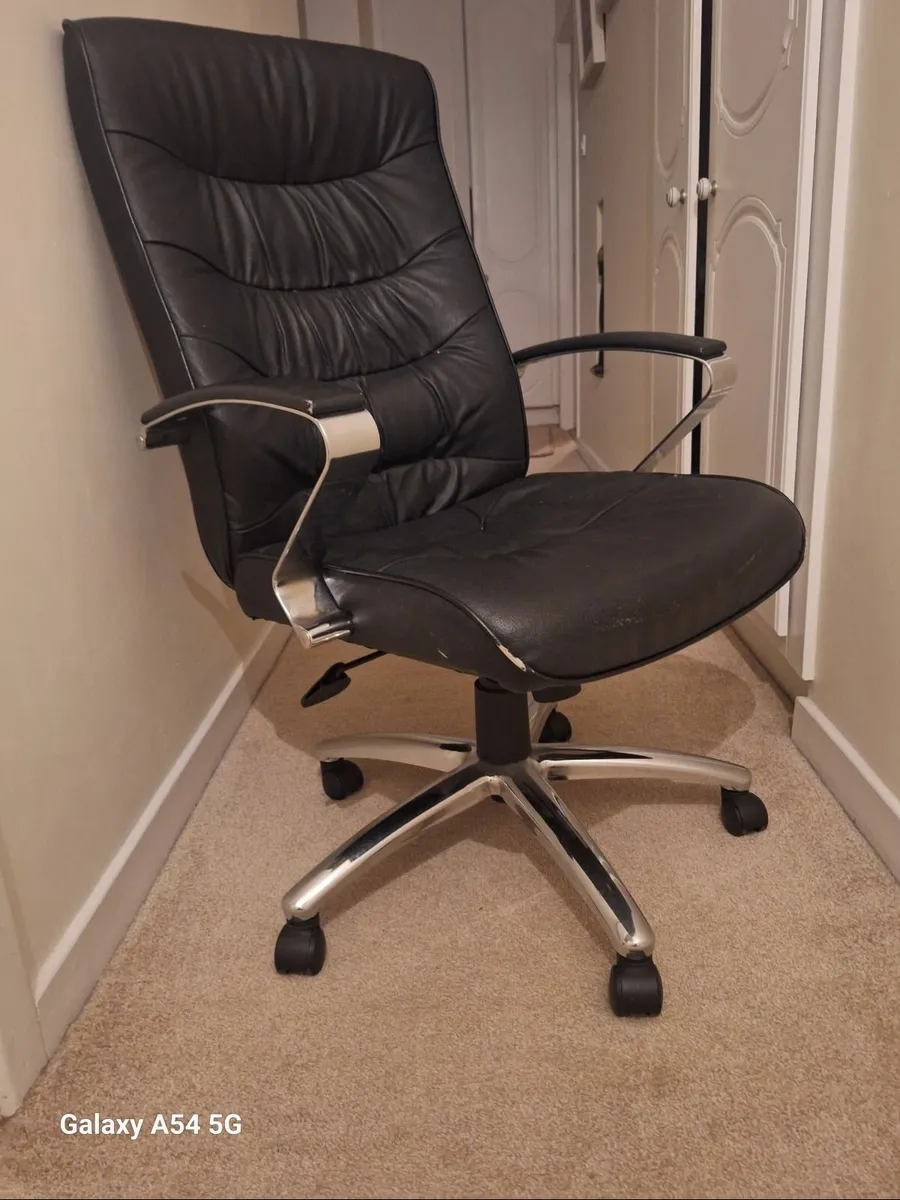 Games Chair or office