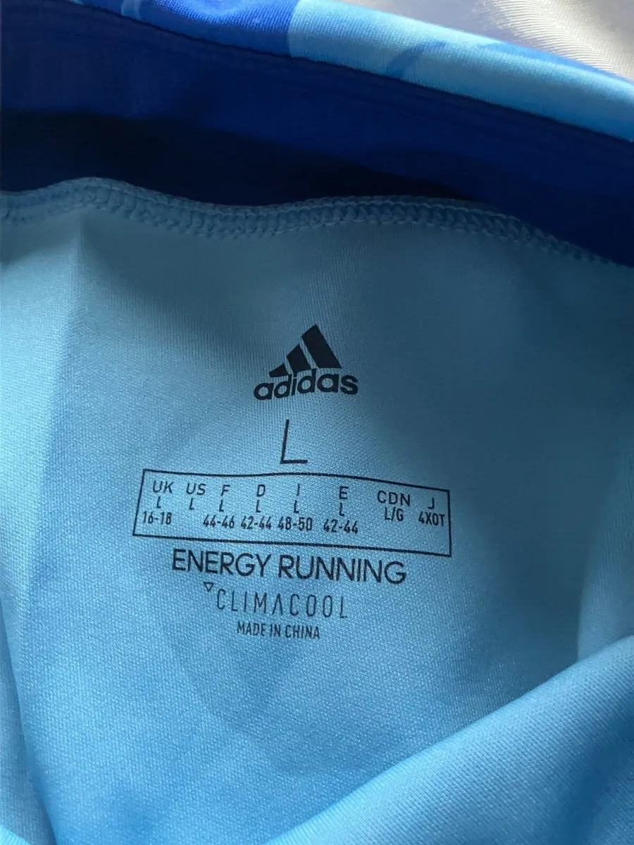 Women’s Clothes - Image 1