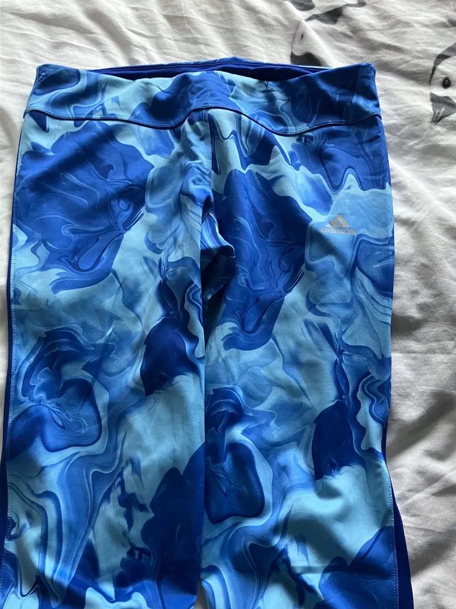 Women’s Clothes - Image 2