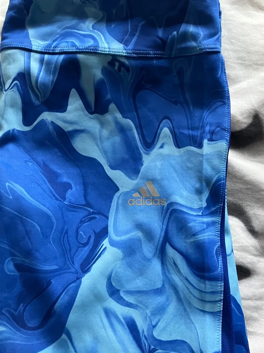 Women’s Clothes - Image 3