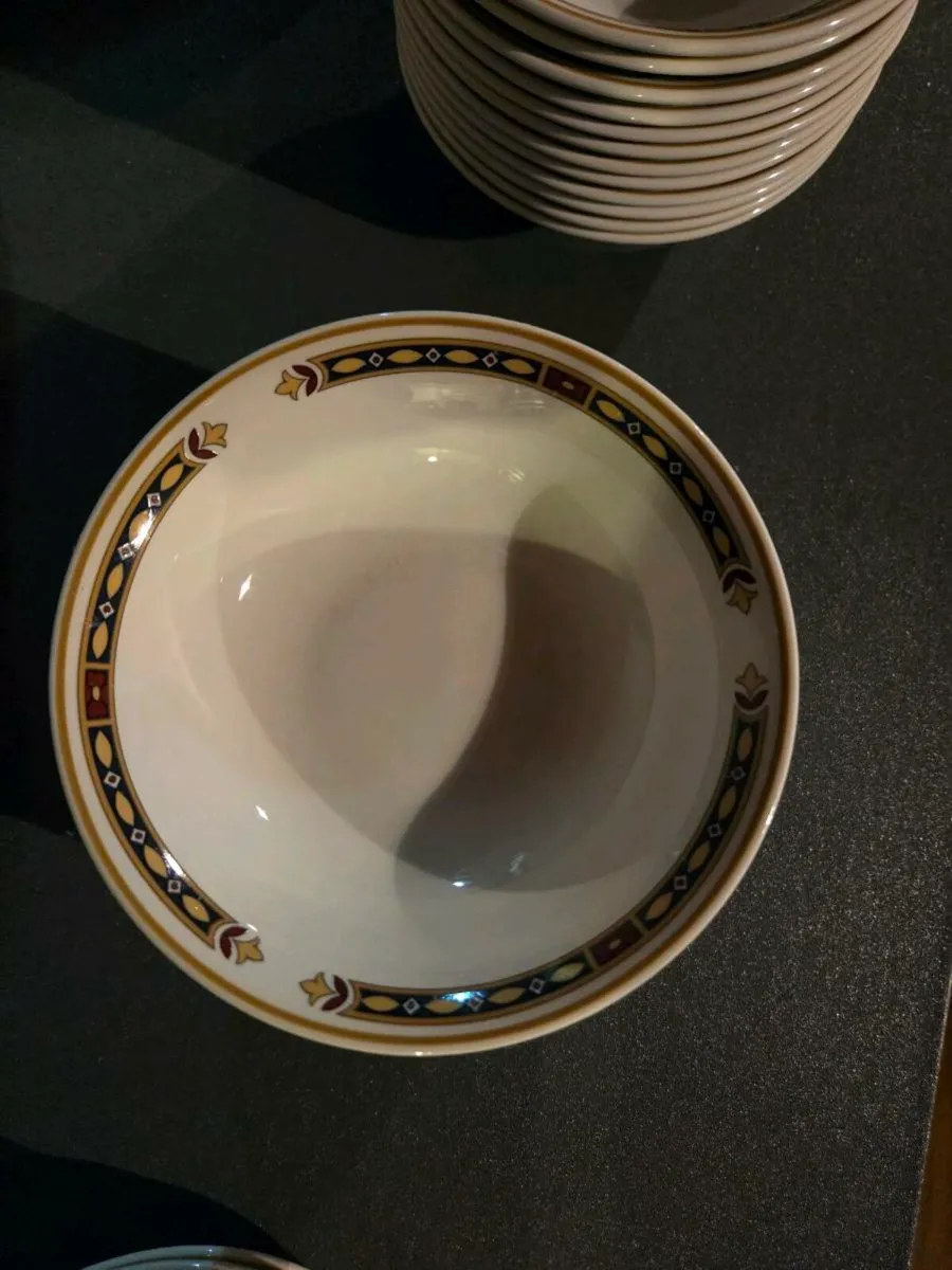 New Commerical delph churchill brand - Image 2