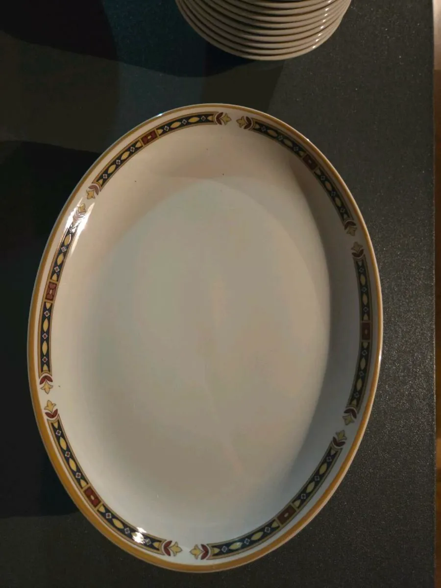 New Commerical delph churchill brand - Image 3