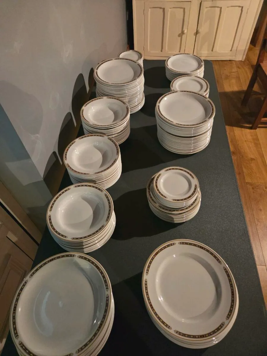 New Commerical delph churchill brand - Image 4