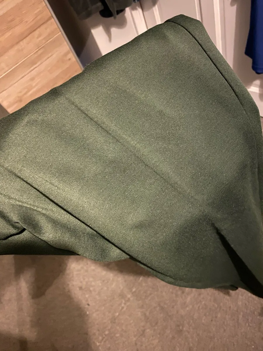 Jack & Jones Suit Pants - Image 3