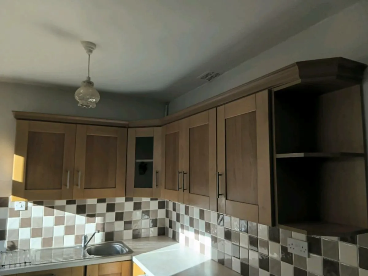 Kitchen - Image 1