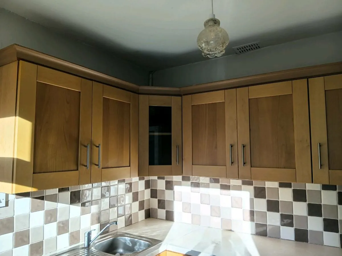 Kitchen - Image 2
