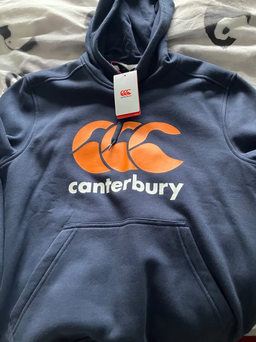 Women’s Clothes - Image 1