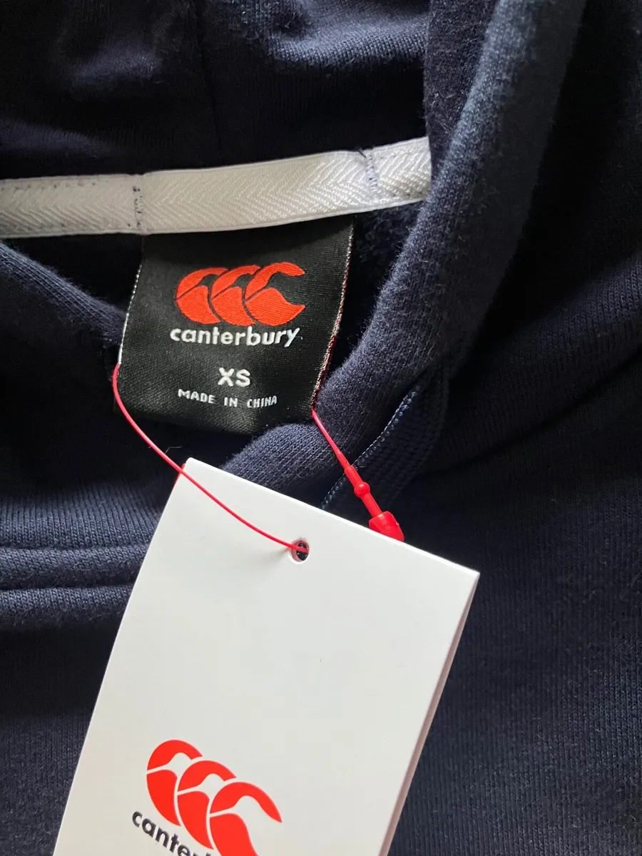 Women’s Clothes - Image 2