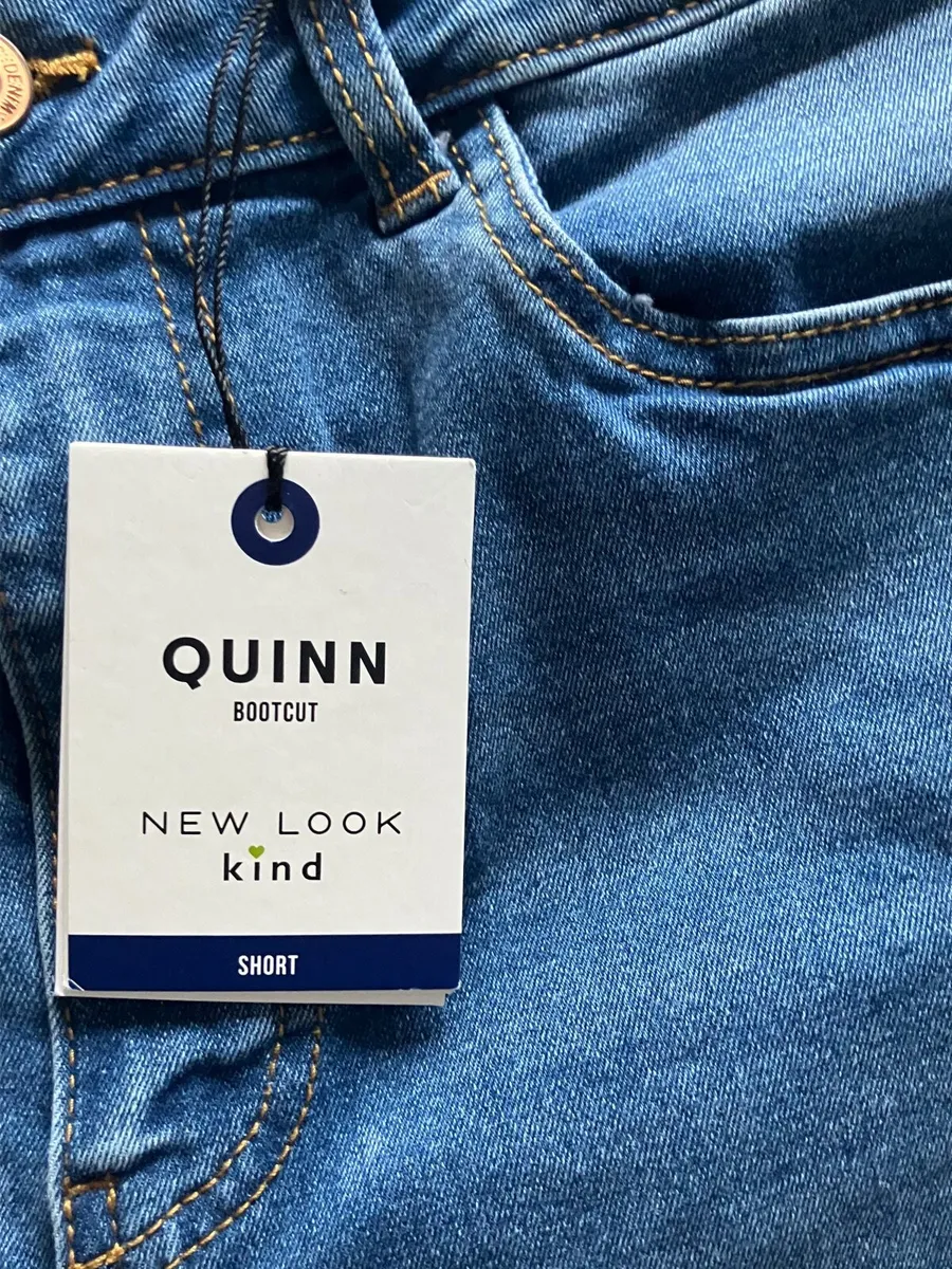 Women’s Clothes - Image 1