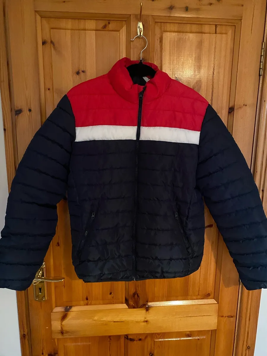 Jack & Jones Jacket - Image 1