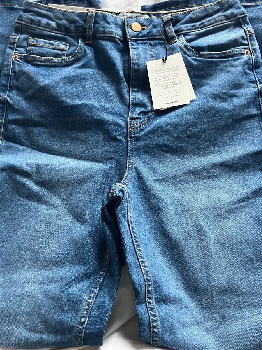 Women’s Clothes - Image 3