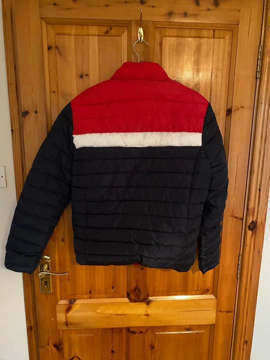 Jack & Jones Jacket - Image 2