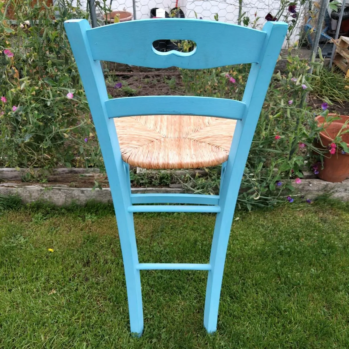 Kitchen Barstool - Image 2