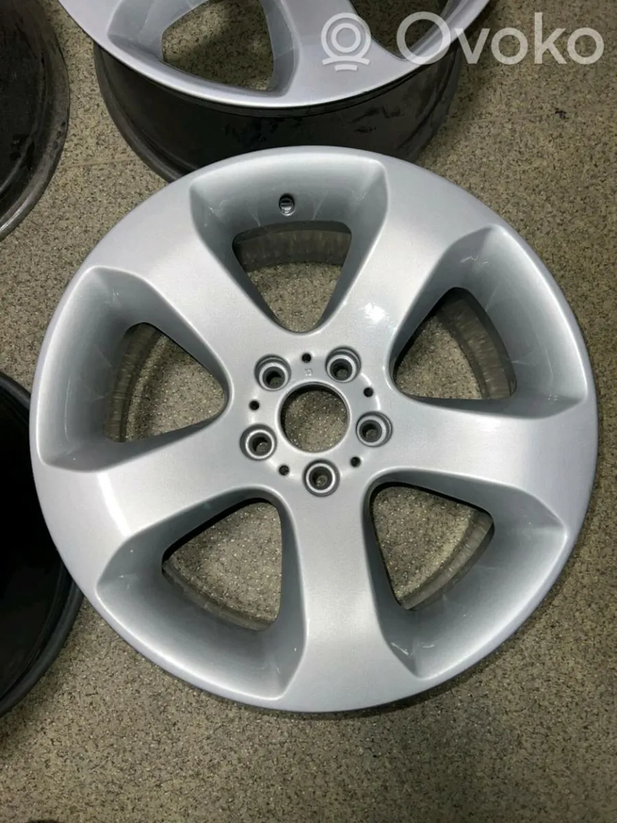 BMW Fat Fives - Image 3