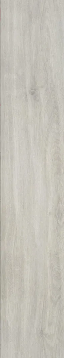 Wood effect tiles - Image 3