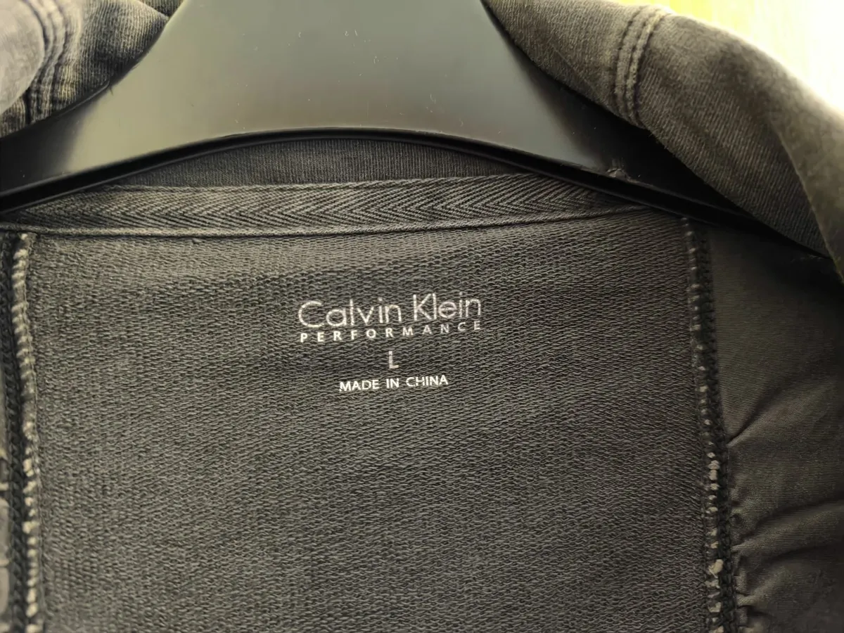 Girls bundle for 6-8 years old - Image 2