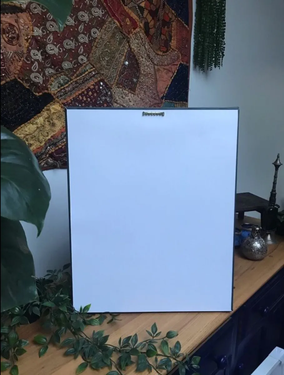 Iris Apfel Art Print 51 x 40 cm - Image 2