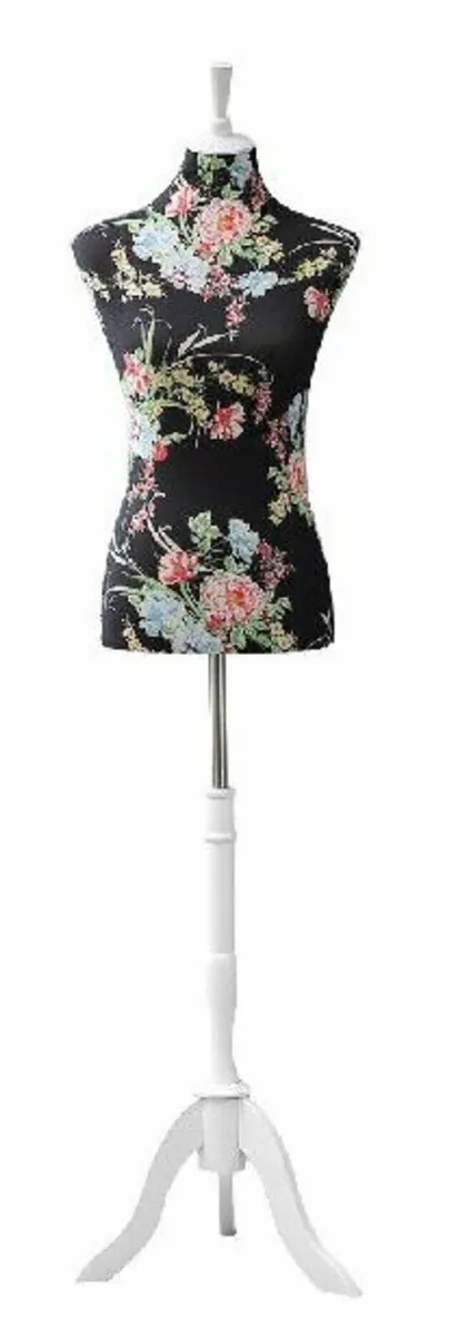 DUMMY Suited for Sewing Tailoring -FREE Delivery - Image 4