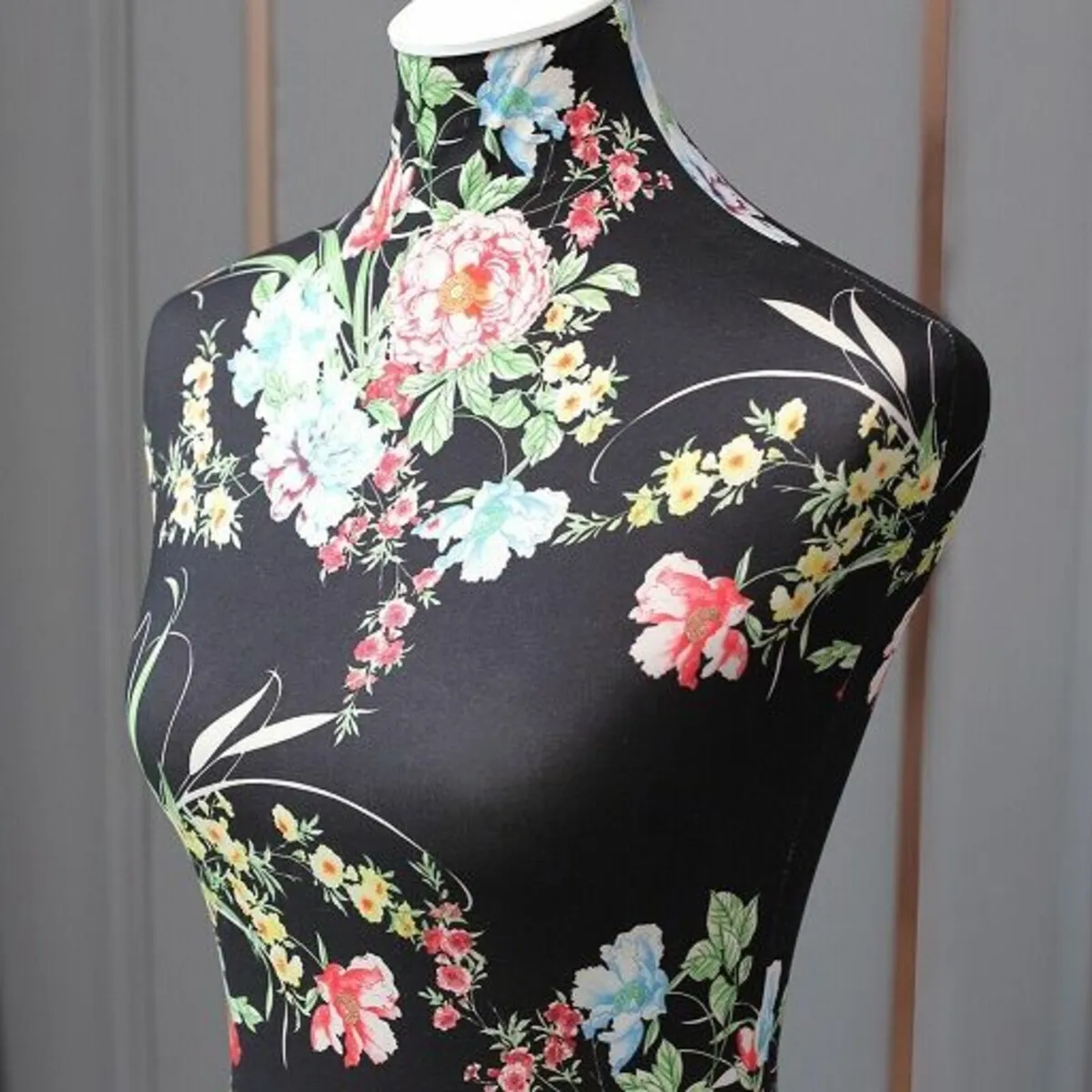 DUMMY Suited for Sewing Tailoring -FREE Delivery - Image 1