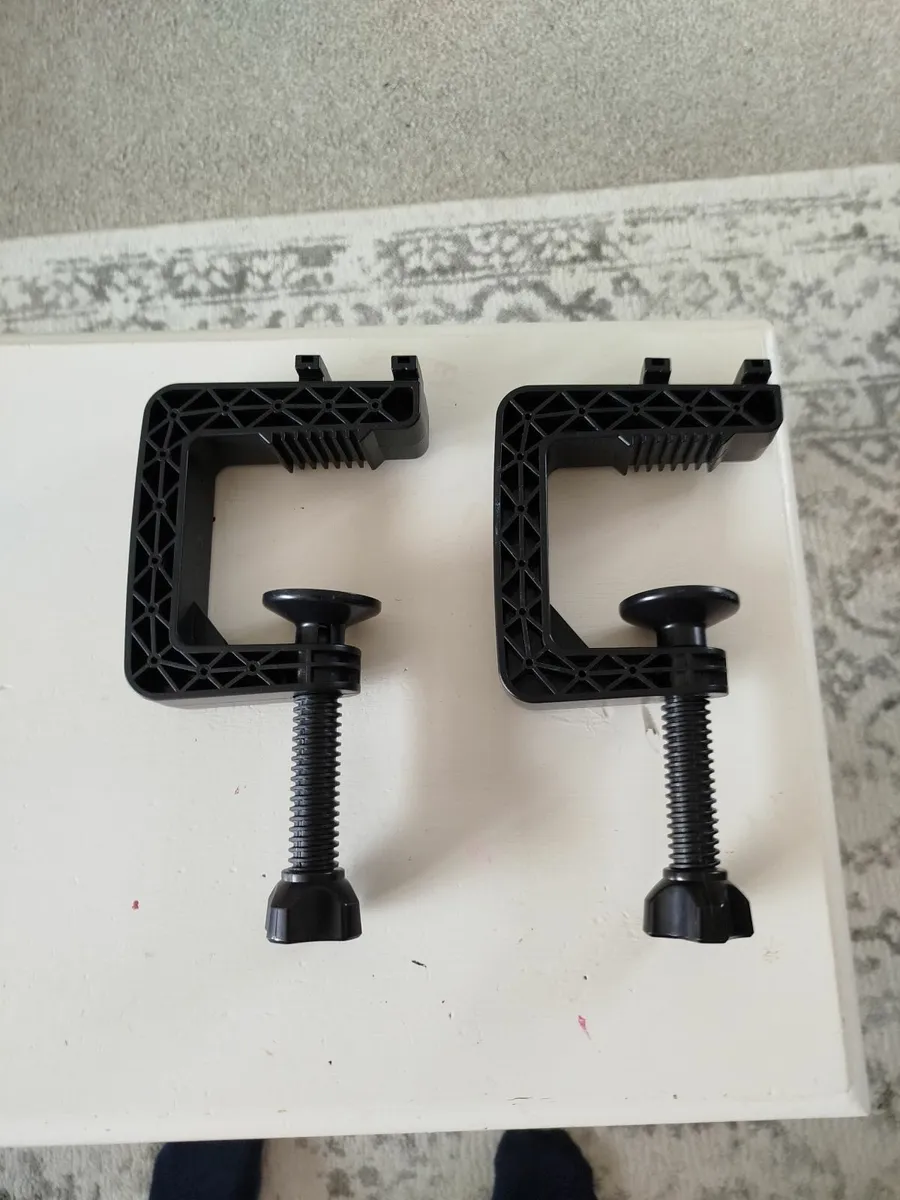 Wheel for xbox - Image 2