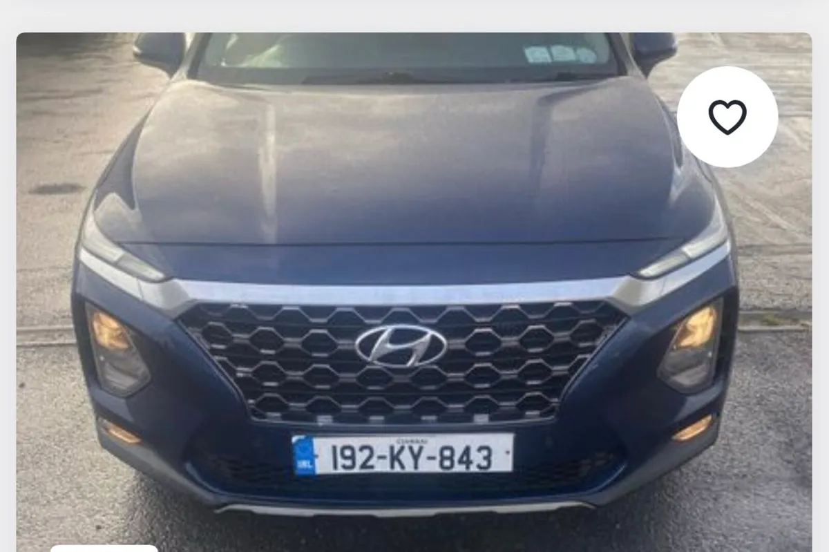 Cars,trailers,trucks & machines - Image 1