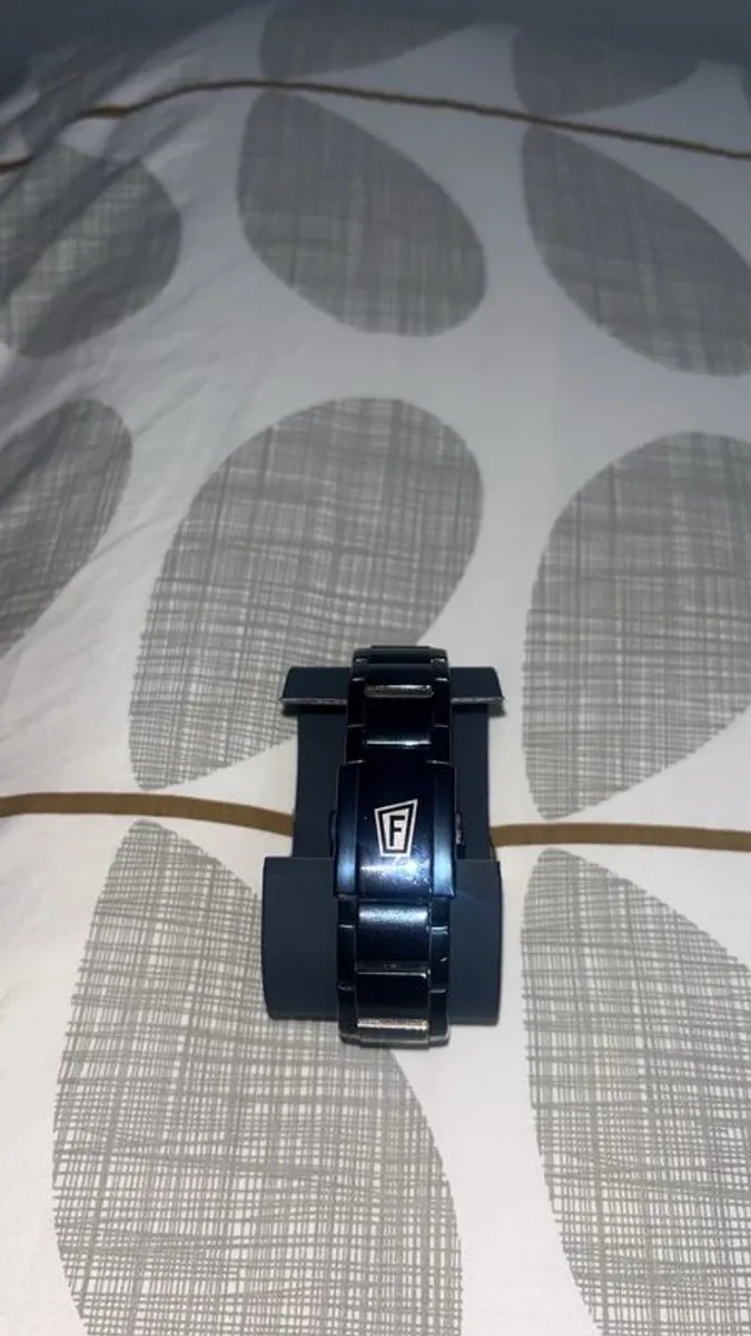 Festina connected watch - Image 3