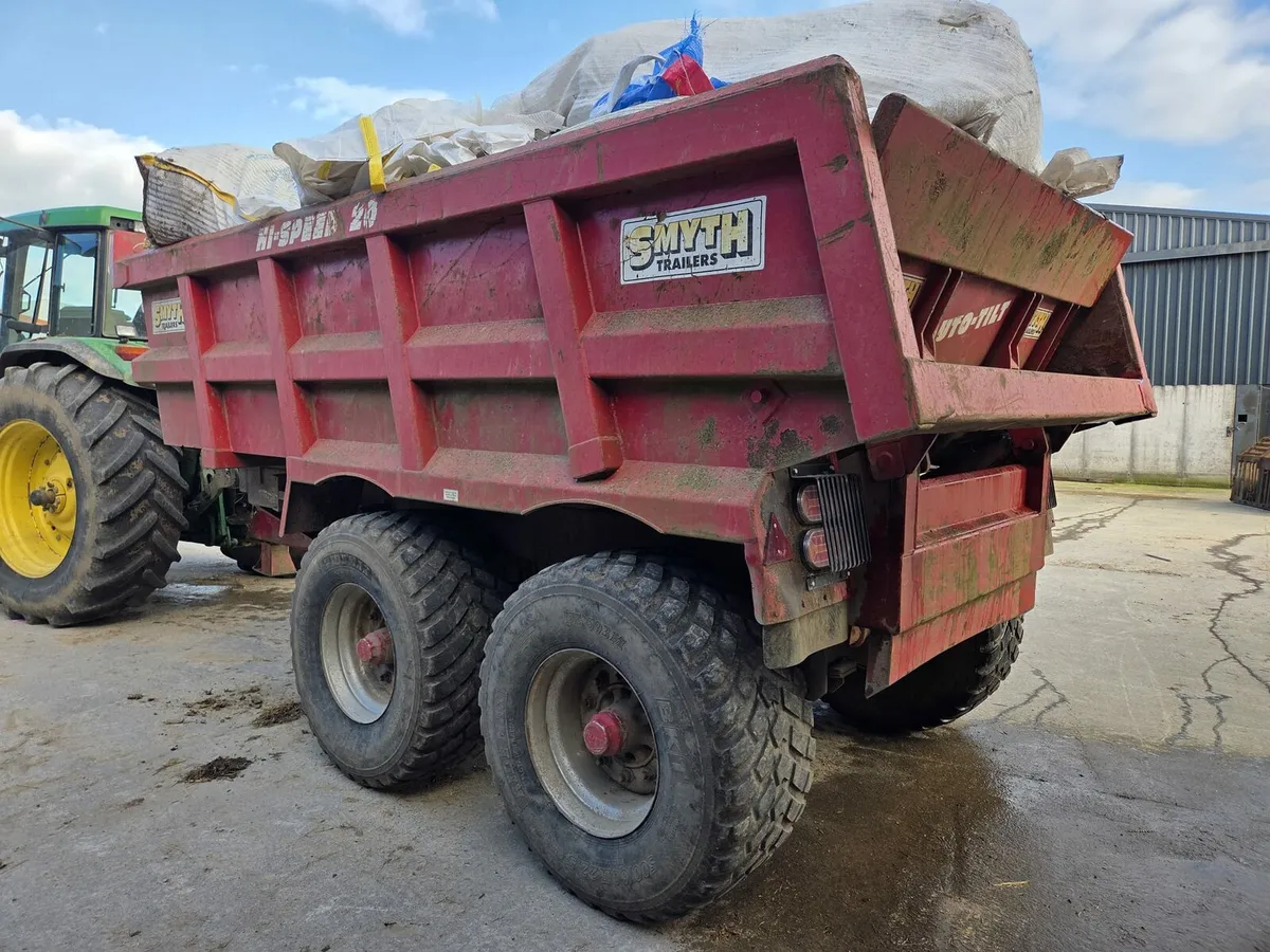 Auction clearance 26th November - Image 2