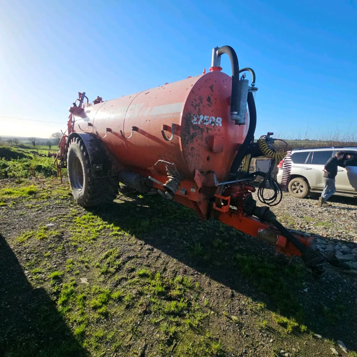 Auction clearance 26th November - Image 3