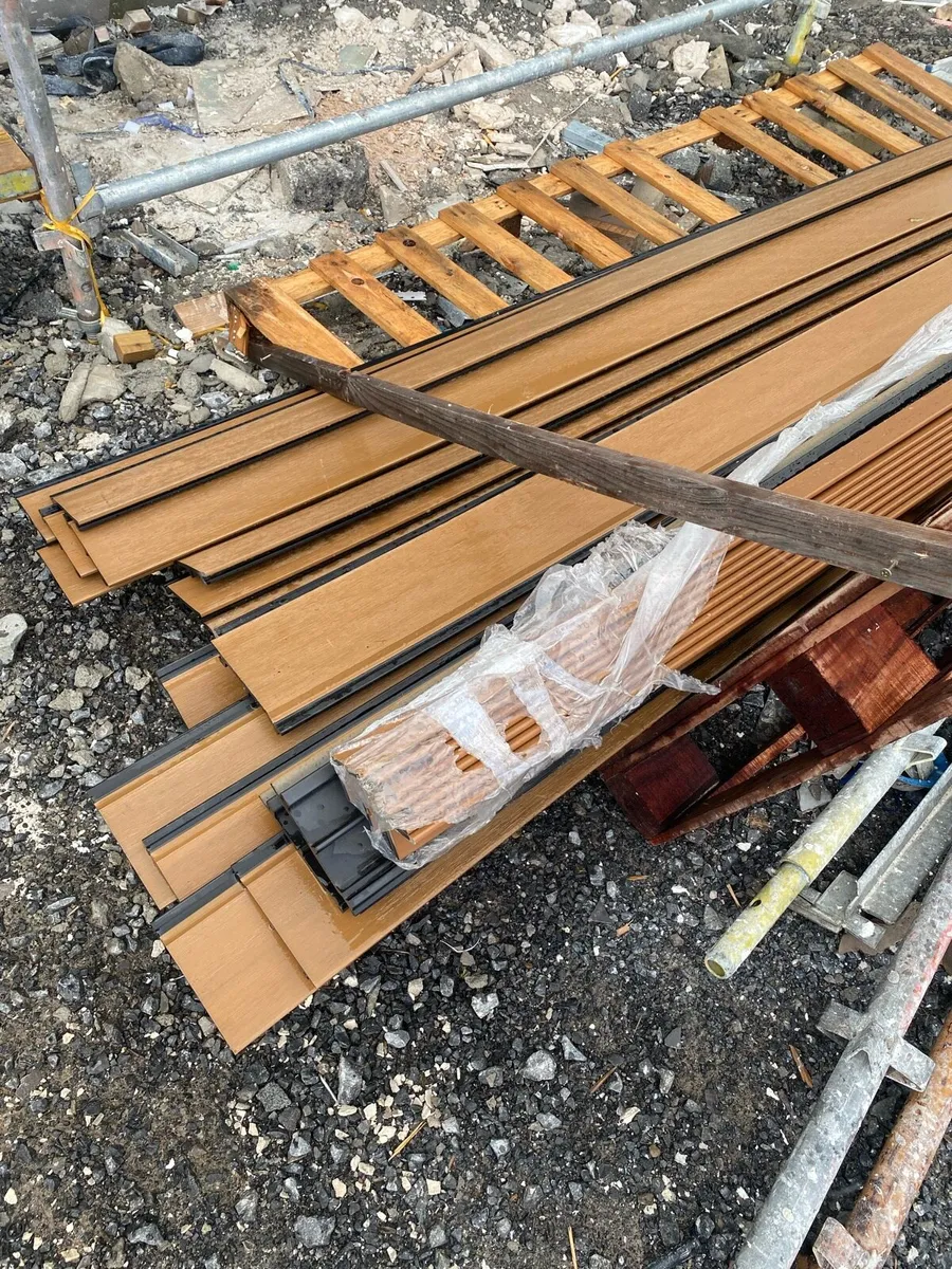 Composite Cladding - Image 2