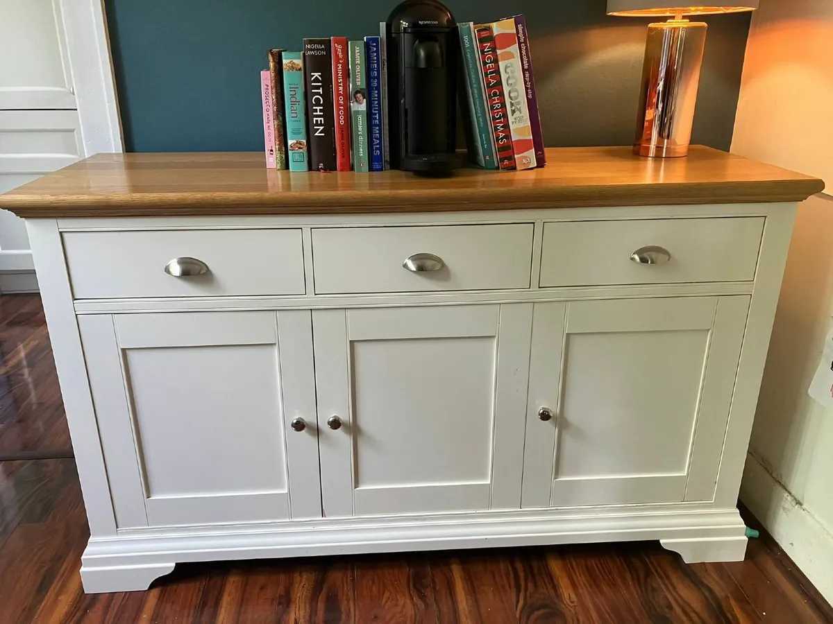 Kitchen furniture - Image 1