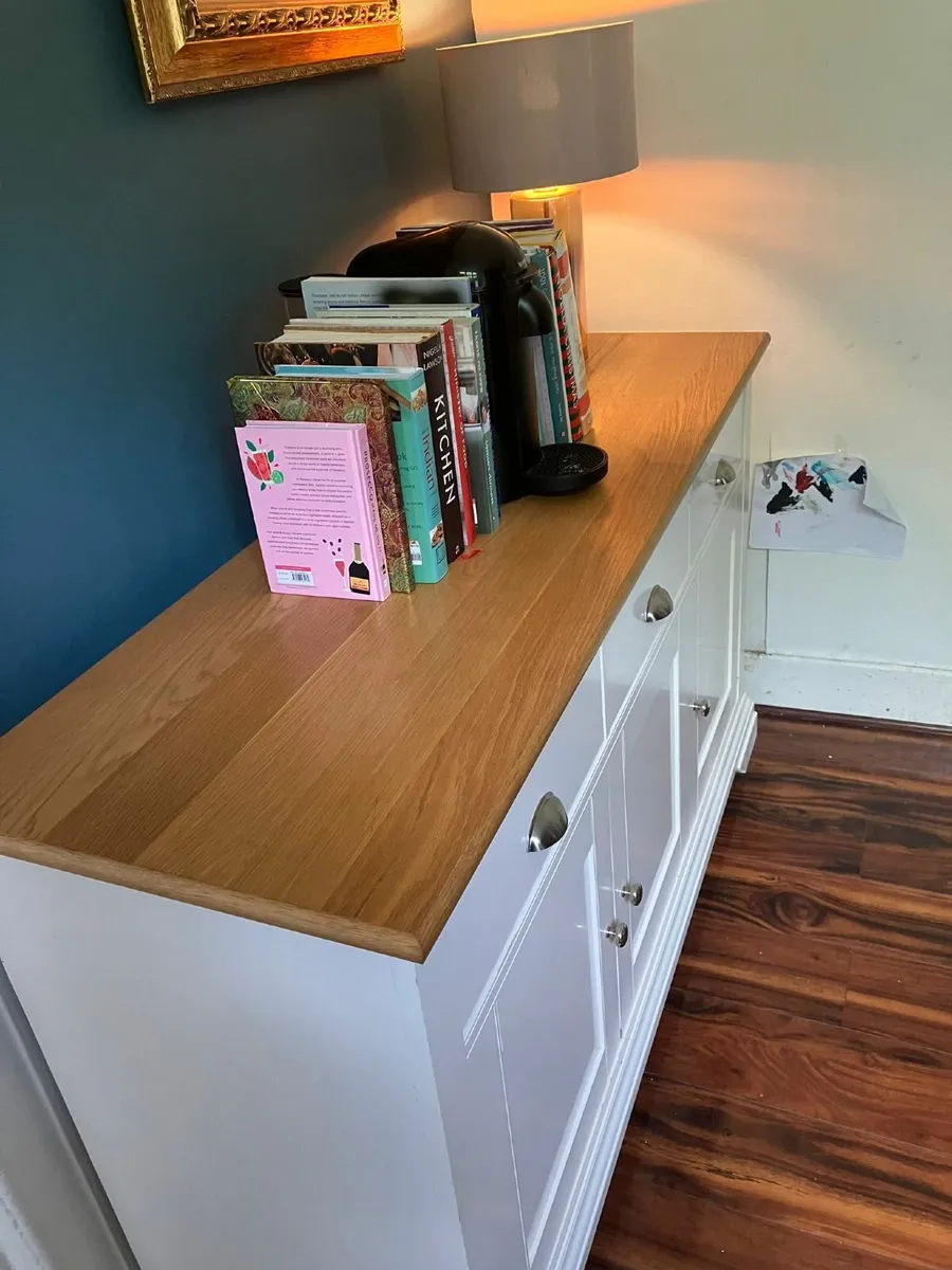 Kitchen furniture - Image 2