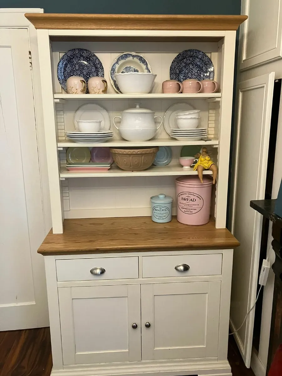 Kitchen furniture - Image 3