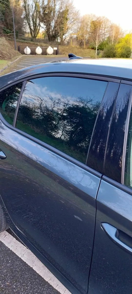 Skoda Octavia 2021 - Image 2