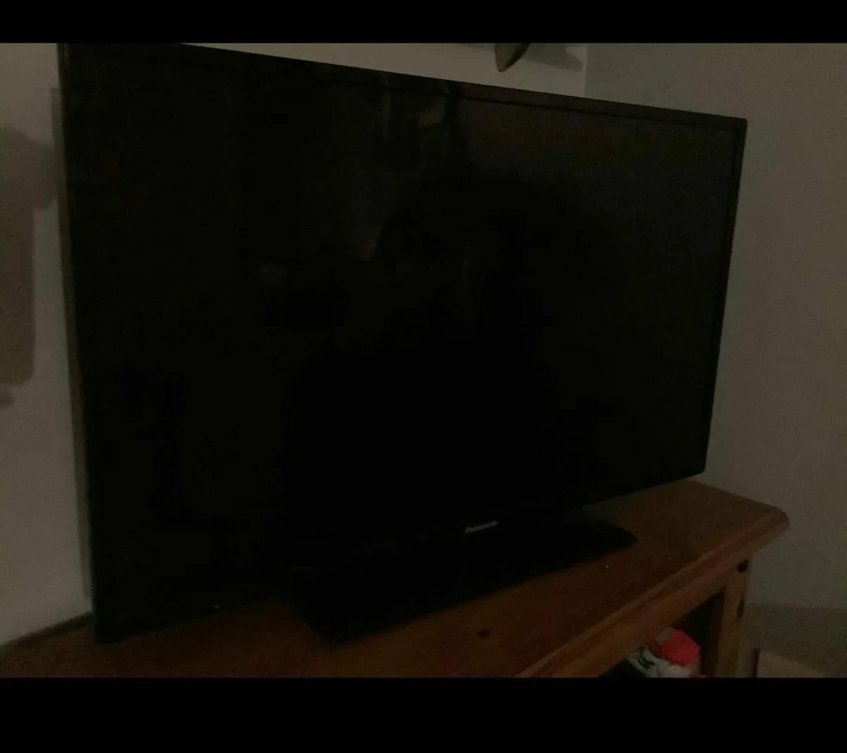 Panasonic 32 inch tv - Image 2