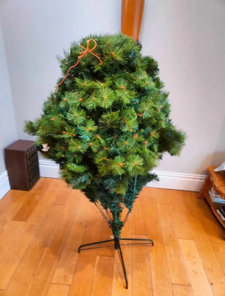 Christmas Tree - Image 4