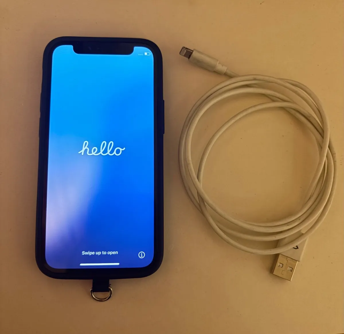 iPhone 12 mini - Image 2