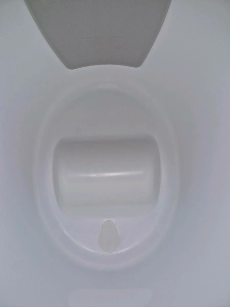 Shnuggle Bath & Stand - Image 3