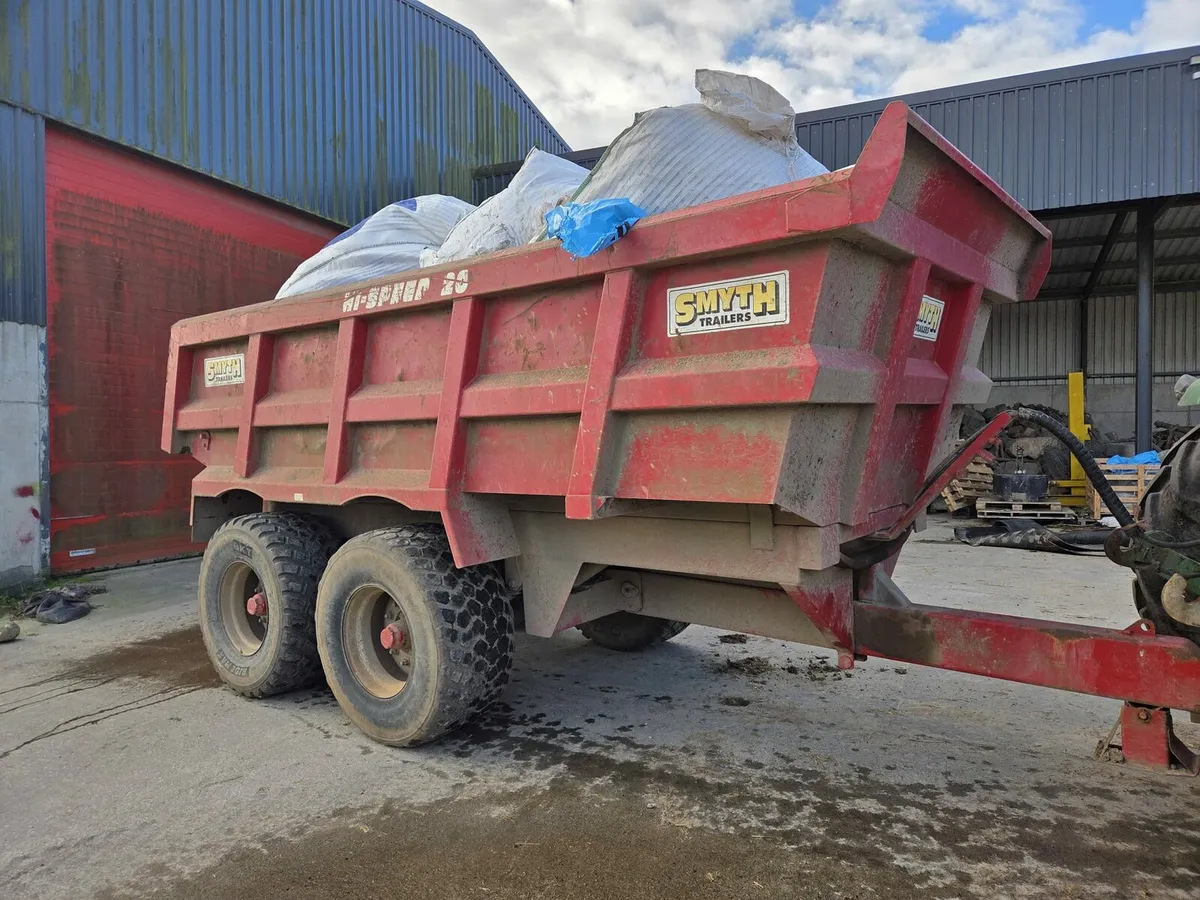 Clearance Auction 26th November - Image 2