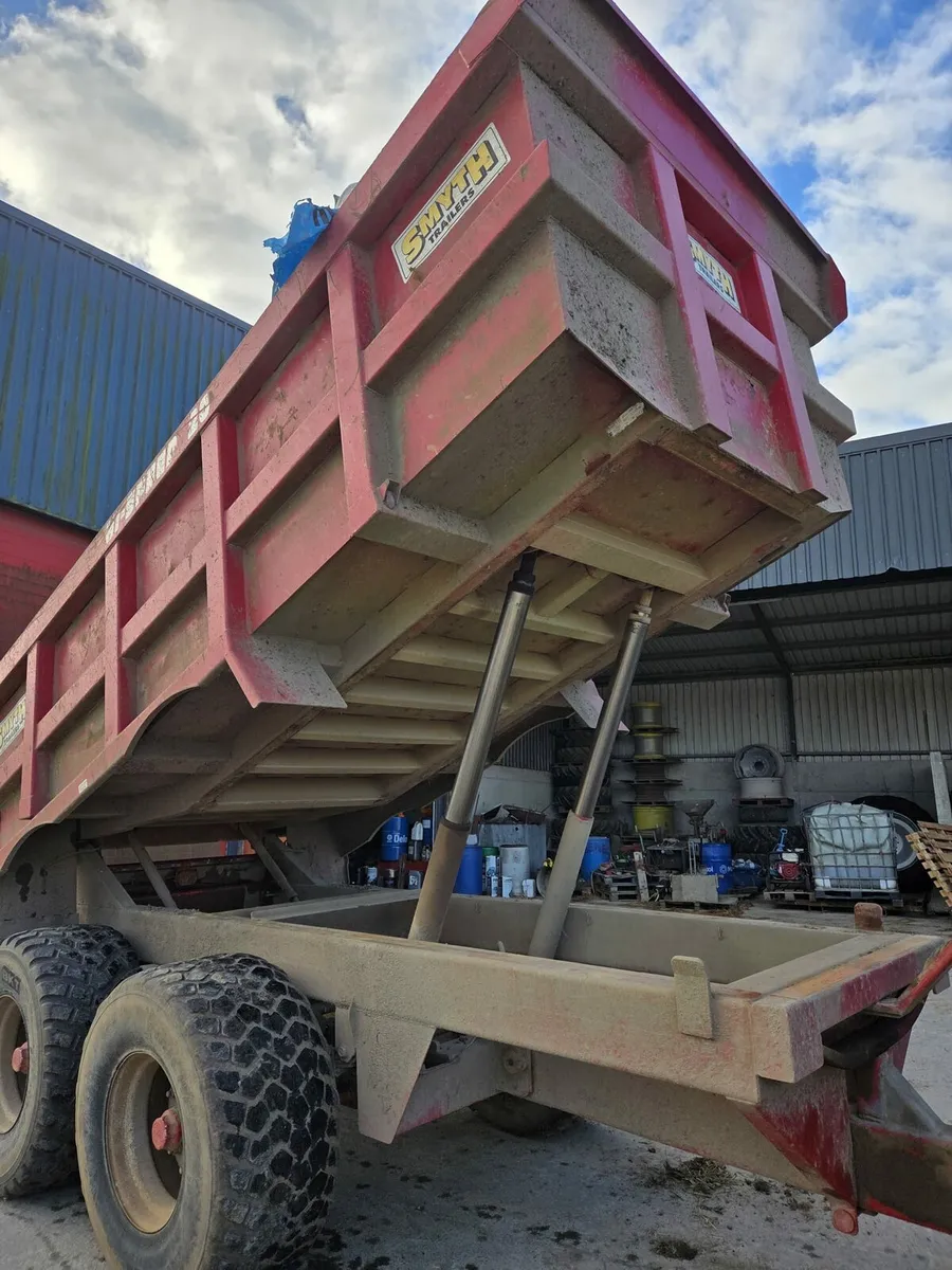 Clearance Auction 26th November - Image 3