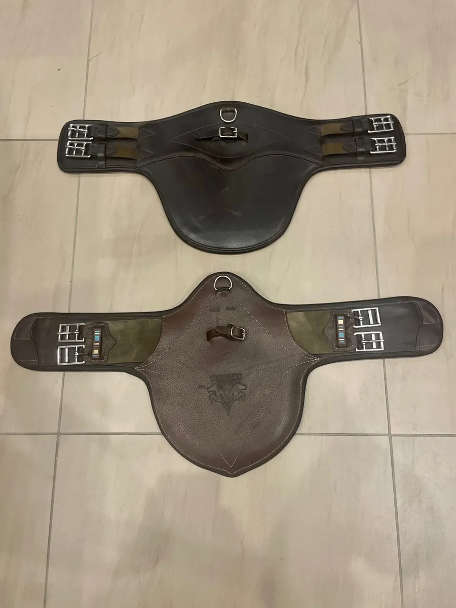 OFFERS ON ALL  Tackroom clearout good variety - Image 1