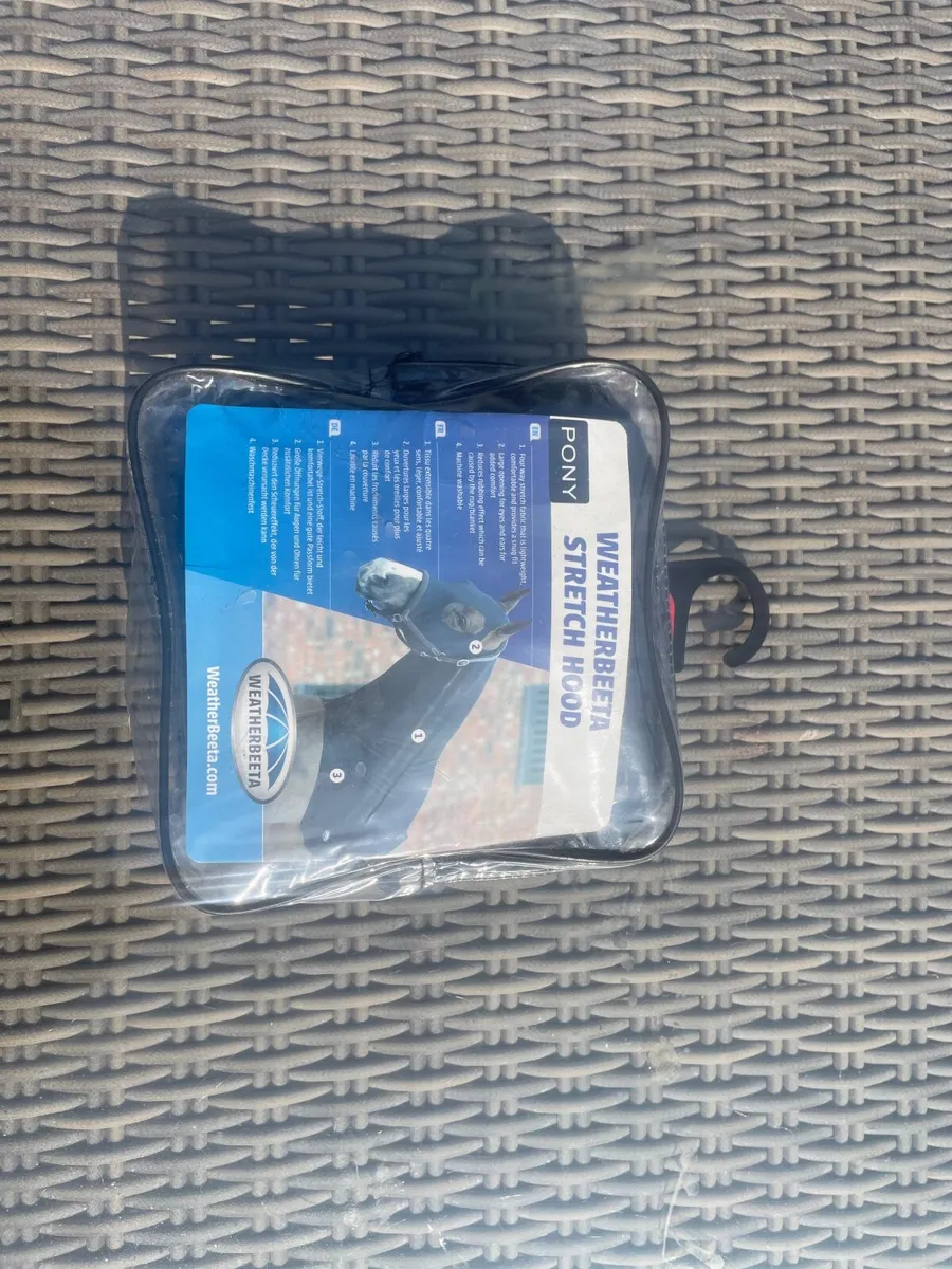 OFFERS ON ALL  Tackroom clearout good variety - Image 2