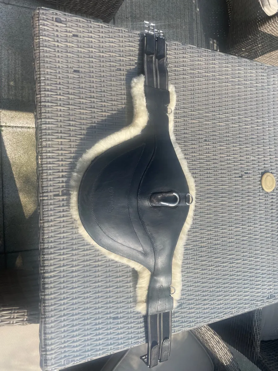 OFFERS ON ALL  Tackroom clearout good variety - Image 3