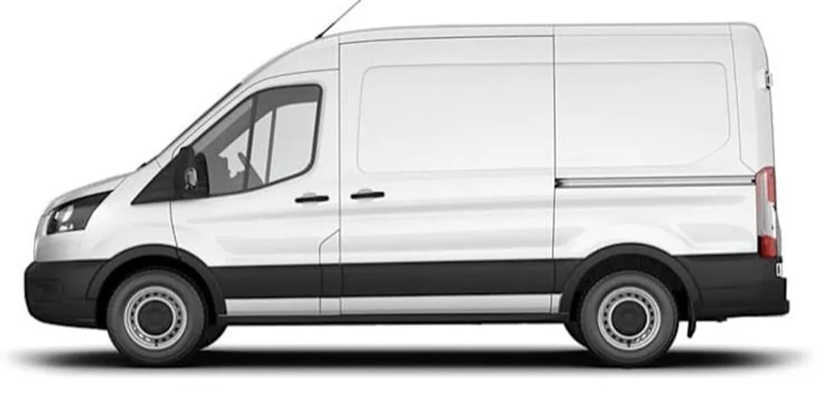 specialist delivery services - Image 3