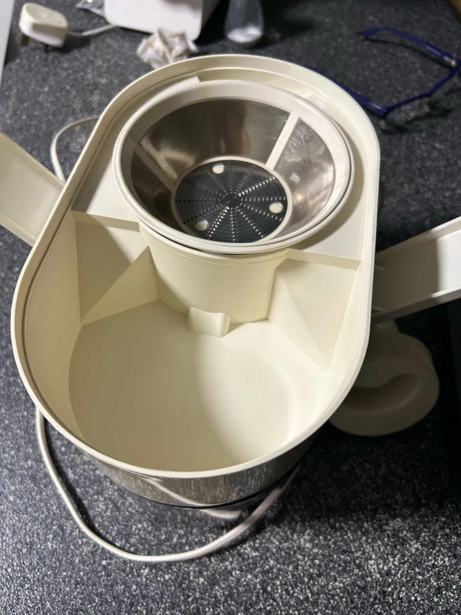 Juicer - Image 4