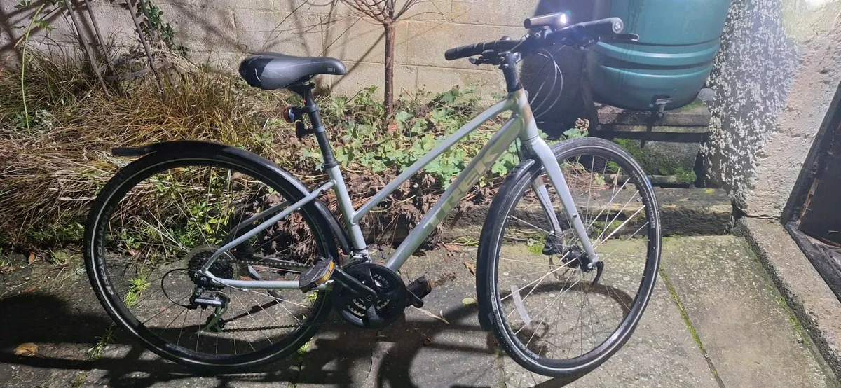 Ladies bike - Image 4