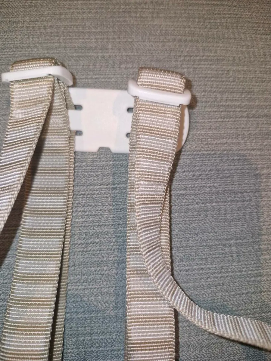 Tripp Trapp Stokke Harness - Image 3