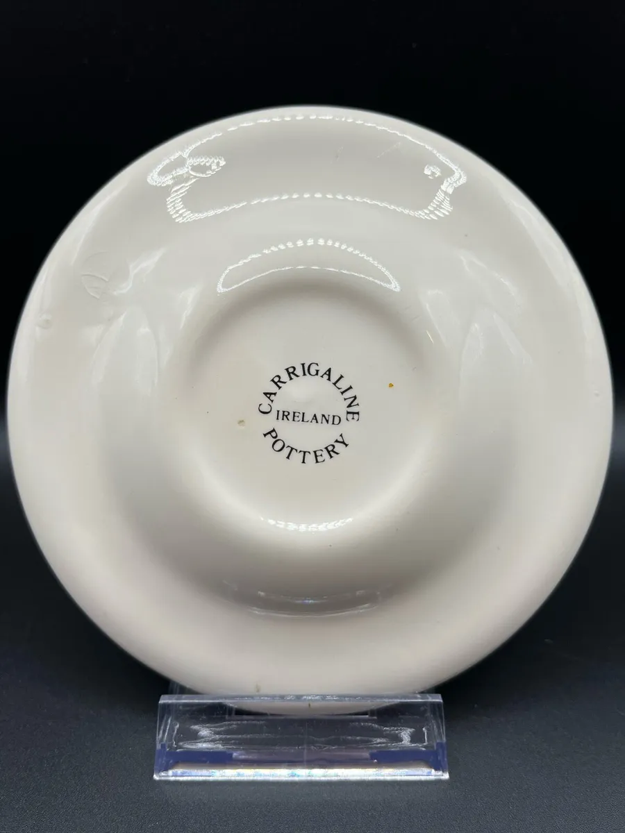 Guinness Ashtray - Image 2