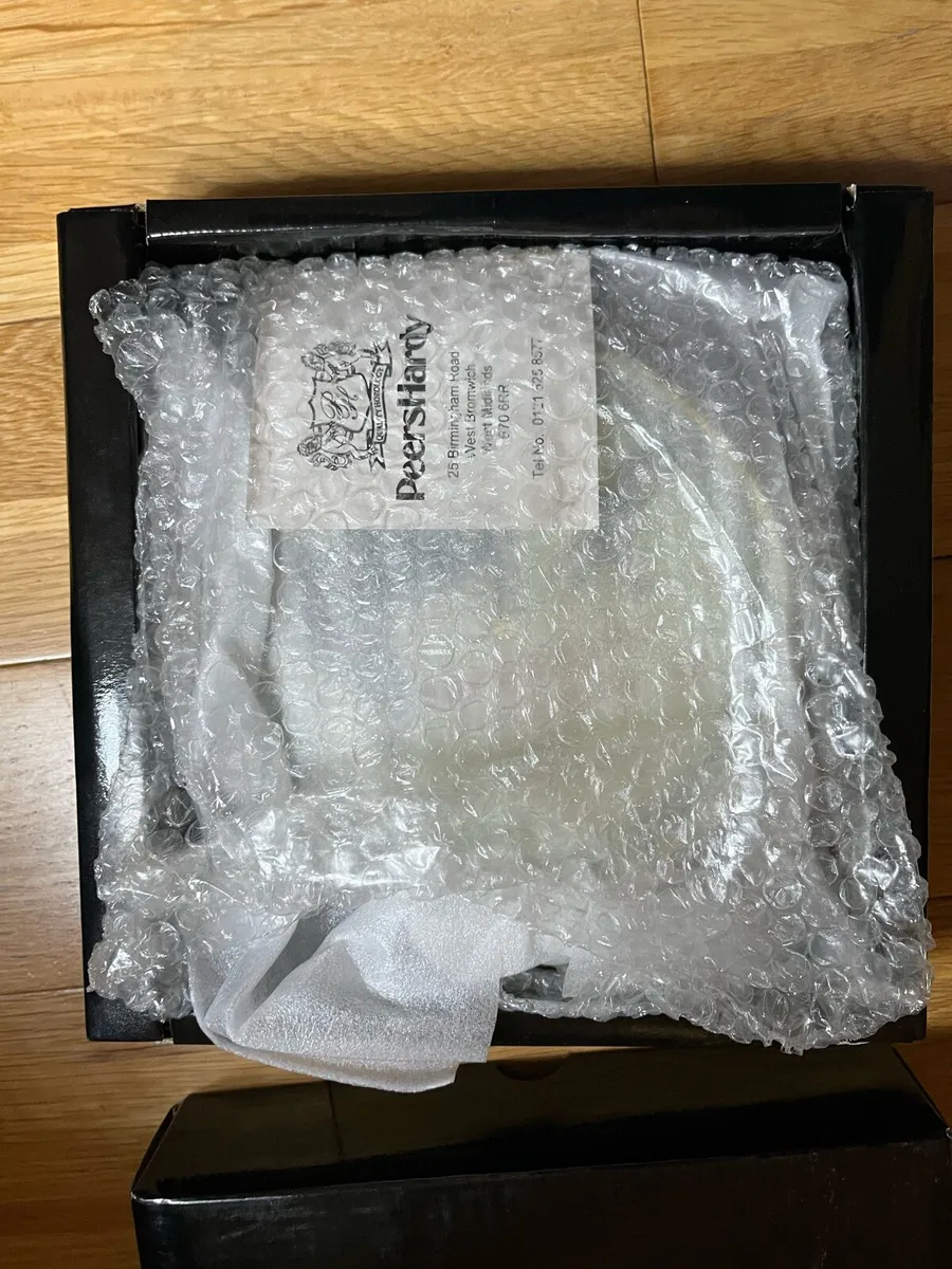 Guinness Clock - Image 3