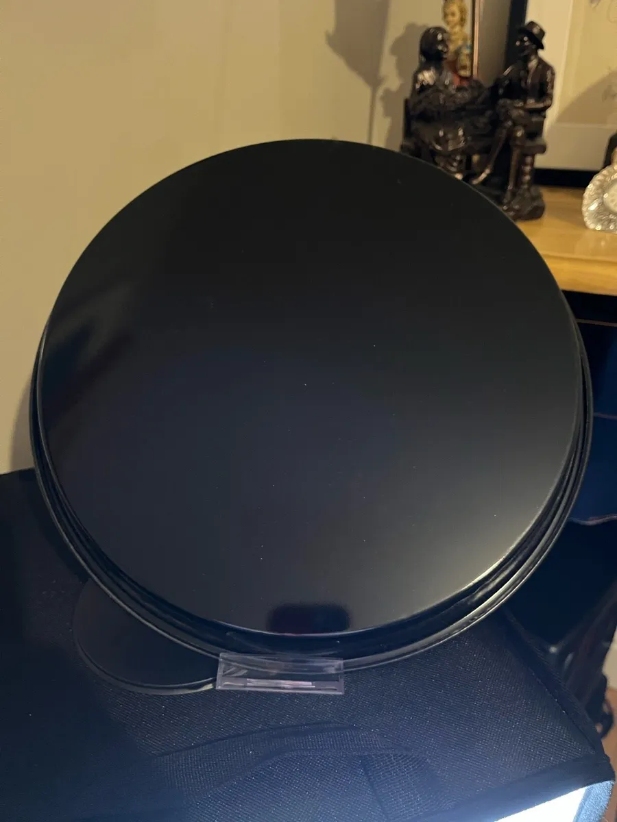 Guinness Tray - year 2000 - Image 2